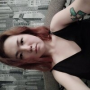 1honeypussy23
