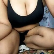 Diksha_kapoor123