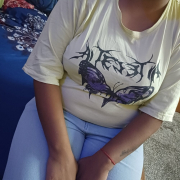 aditi7077