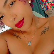 Afrogirls12