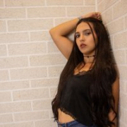 AlanaEllis