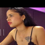 alana_lux