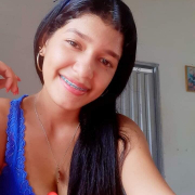 alejandra_nieto