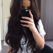 alejandra_uibe_uribe