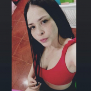 alejandra_varela
