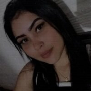 alhana_vega