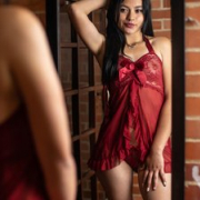 Alicesmith01