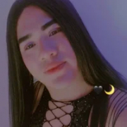 Alice_Yermanotta