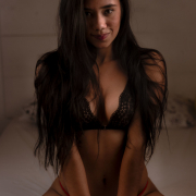 Alicia_Farah