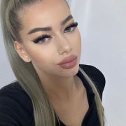 Alissa_Lexa