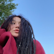 Amy_Di