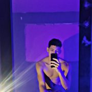 Ana_and_SexyManBigcock