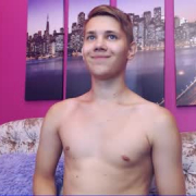 andy_klark