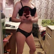Anetnenia
