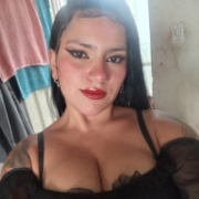 anitha_toro_hh