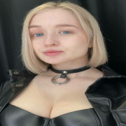 AnnaAbramson