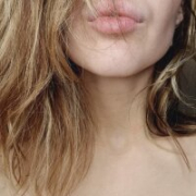 AnnaAura