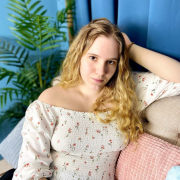 AnnieMarlow