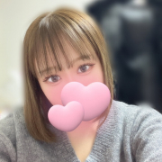 ann_JP
