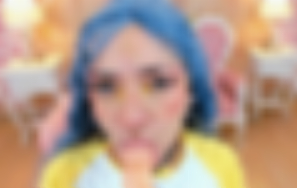 AnnyaColin video recording of 24.03.2023 02:29