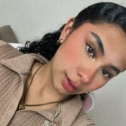 april_smiith
