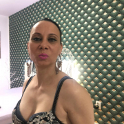 ARANYA_