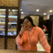arelina