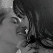 Ari_and_Storm