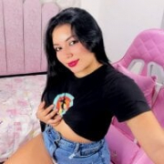 ashleyrios18