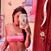 ashley_taylor88