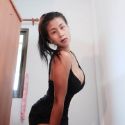 AsianboobyX