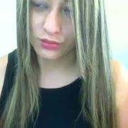 badgirlhotxxx