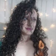 barbie_salvaje012