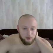 bdsmguru