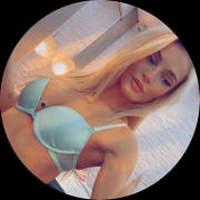 bellekim