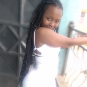 Blackbabie1