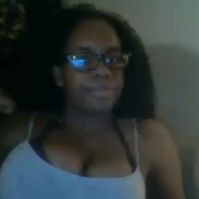 blackqueen09
