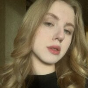 BonnieBlake