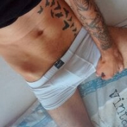 boysexy350