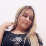 britanny1