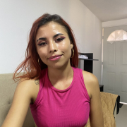 britanyslutty_