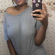 Brownskincookie