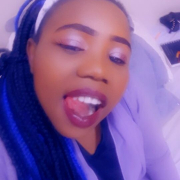 BrutalDiamond69