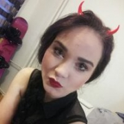 BulletproofAngelXoXo