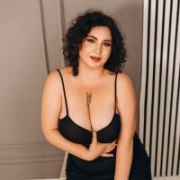 BustyEmy
