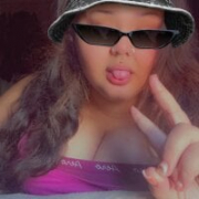 Bxddie_Luxx420