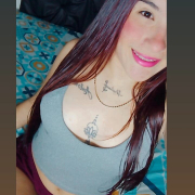 Camila_52