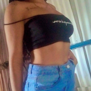 Camila_Latinhot
