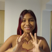 Camille4you