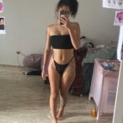 Docepecado22